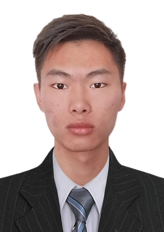 心扉的第一张照片--泉州相亲服务中心