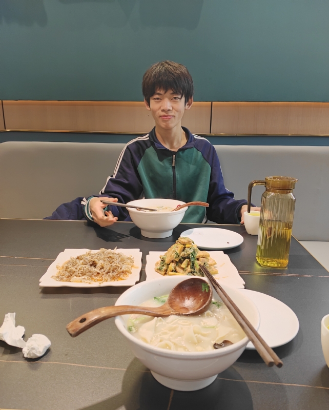 gan的第一张照片--泉州相亲服务中心