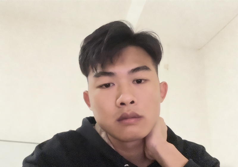 小陈的第五张照片--泉州相亲服务中心