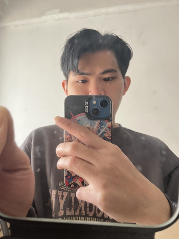 真的很想你的第一张照片--泉州相亲服务中心