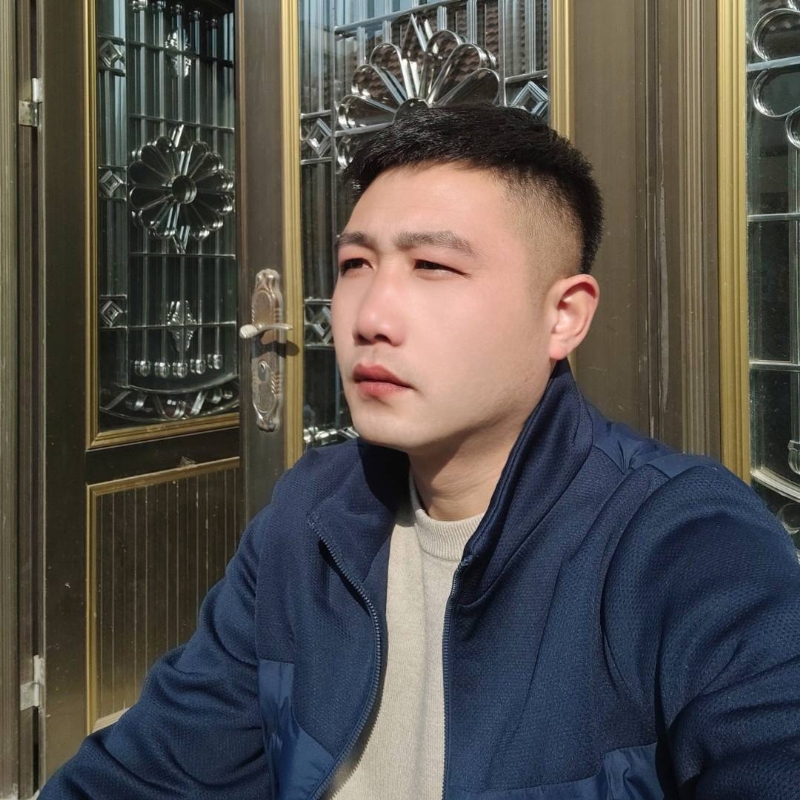 完美世界的第一张照片--泉州相亲服务中心