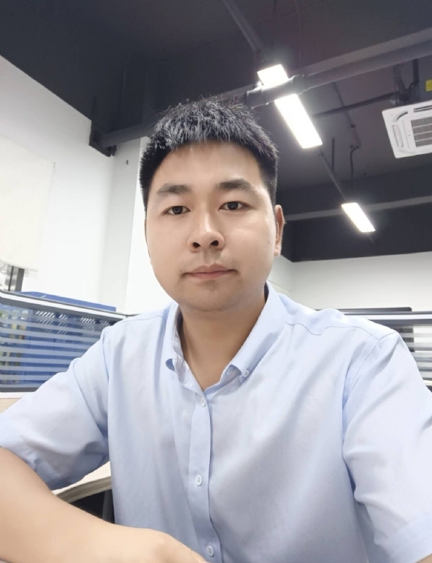 心有归期的第一张照片--泉州相亲服务中心