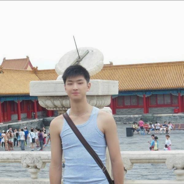 期待的第一张照片--泉州相亲服务中心