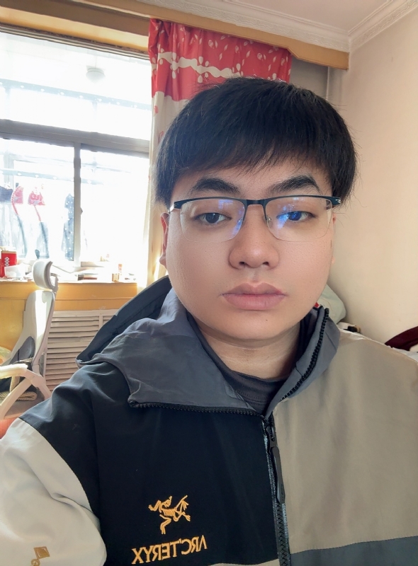 一条长江的第一张照片--泉州相亲服务中心