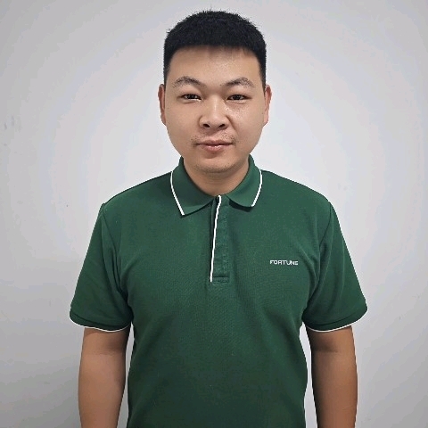 93年单身的第一张照片--泉州相亲服务中心