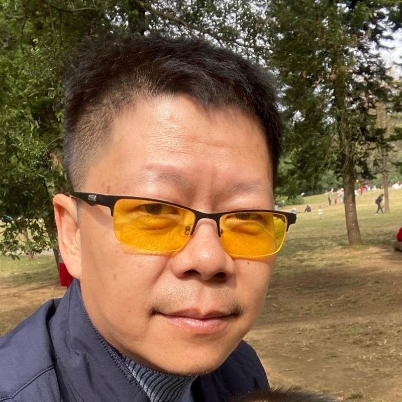 不会让你输的第一张照片--泉州相亲服务中心