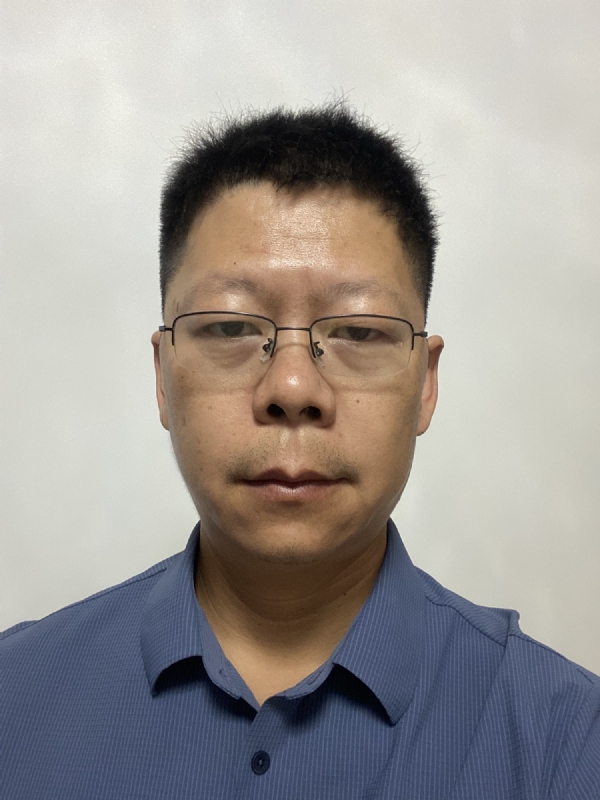 不会让你输的第二张照片--泉州相亲服务中心