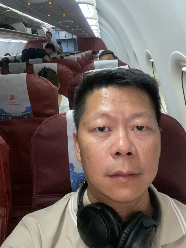 不会让你输的第三张照片--泉州相亲服务中心