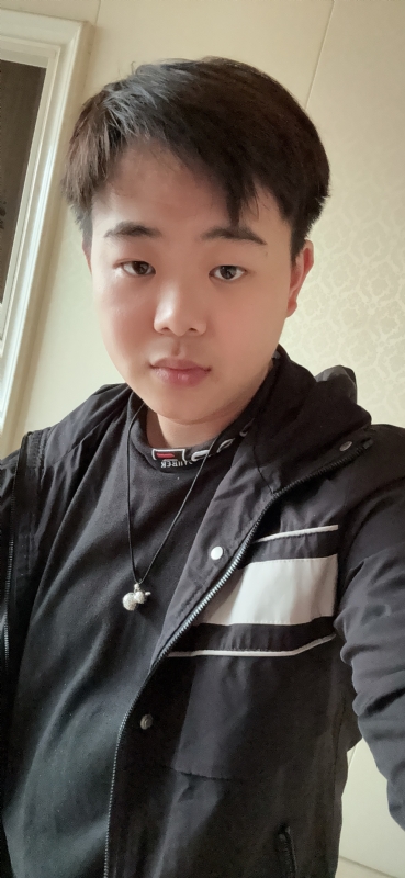 真诚才是必杀技的第一张照片--泉州相亲服务中心