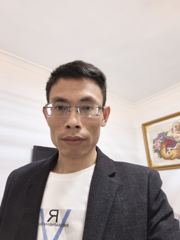 遂宁相亲的第一张照片--泉州相亲服务中心