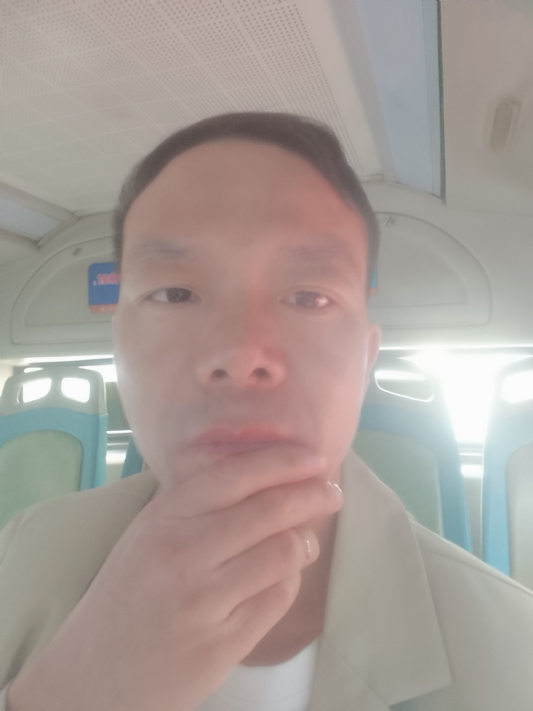 青盘的第一张照片--泉州相亲服务中心