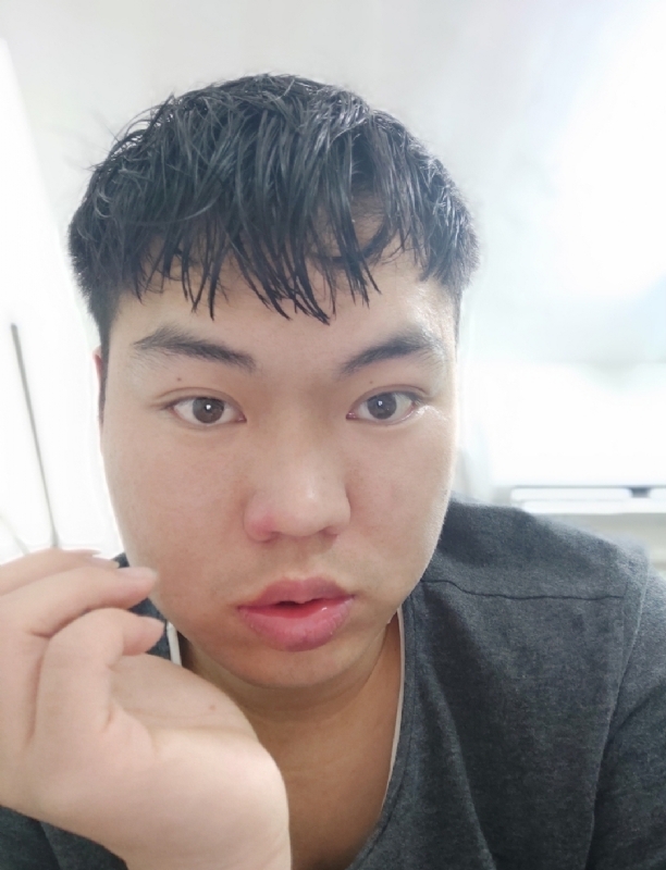 自在如风的第三张照片--泉州相亲服务中心