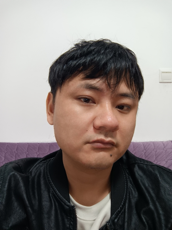 深海鱼的第四张照片--泉州相亲服务中心