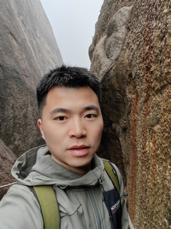 讲不出再见的第四张照片--泉州相亲服务中心