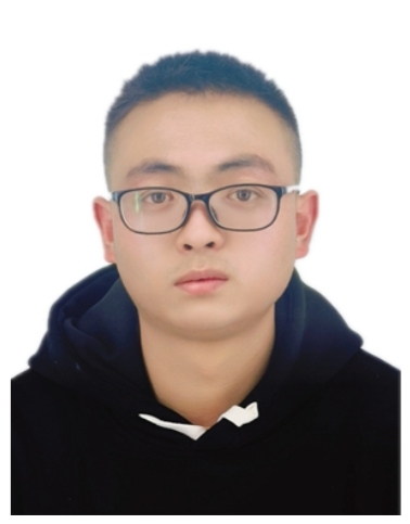 情书的第一张照片--泉州相亲服务中心