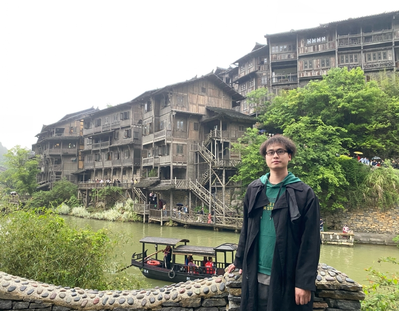 南山忆的第二张照片--泉州相亲服务中心