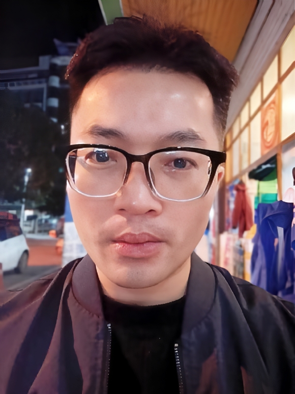 沧海一粟的第五张照片--泉州相亲服务中心