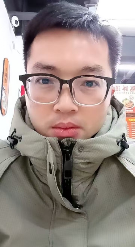 沧海一粟的第七张照片--泉州相亲服务中心