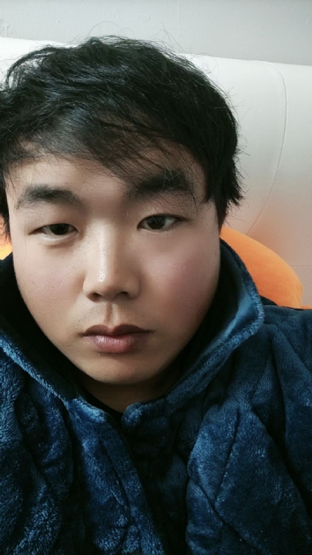 海龙的第一张照片--泉州相亲服务中心