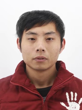 水木的第一张照片--泉州相亲服务中心