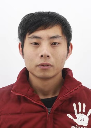 水木的第二张照片--泉州相亲服务中心