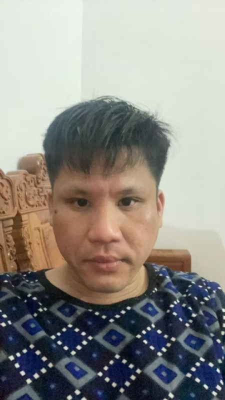 任你按的第一张照片--泉州相亲服务中心