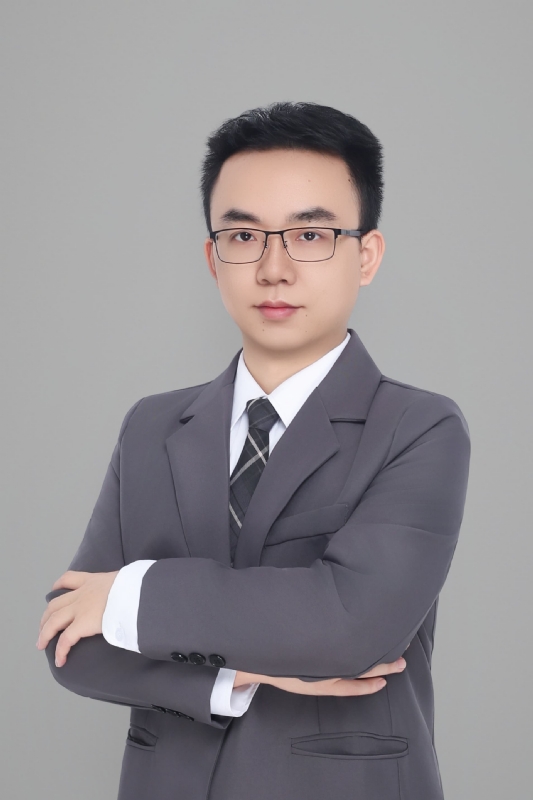 穷我词穷的第一张照片--泉州相亲服务中心