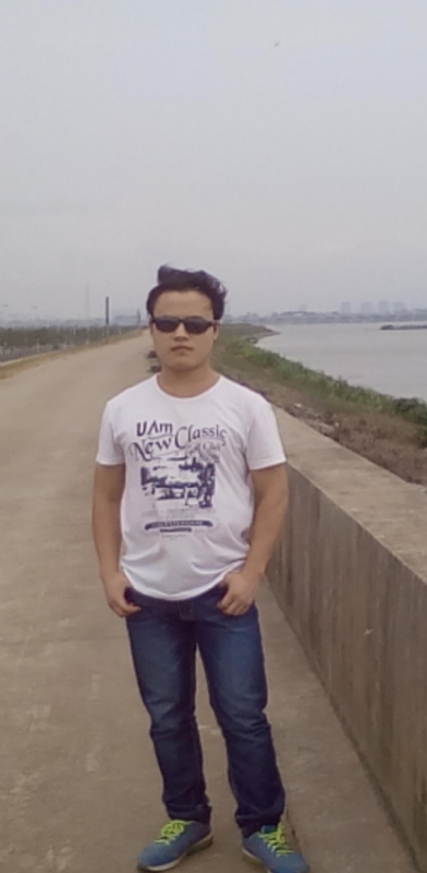 wind的第一张照片--泉州相亲服务中心