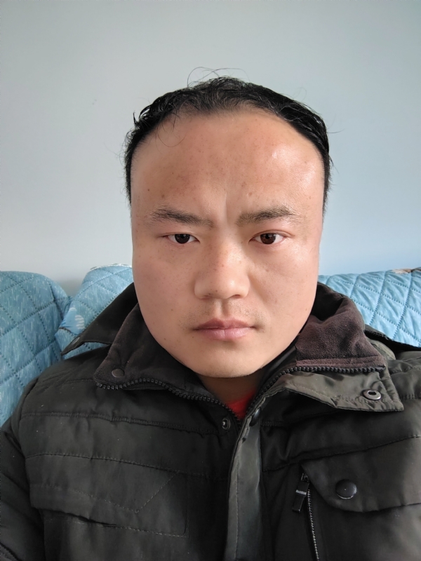 wind的第三张照片--泉州相亲服务中心