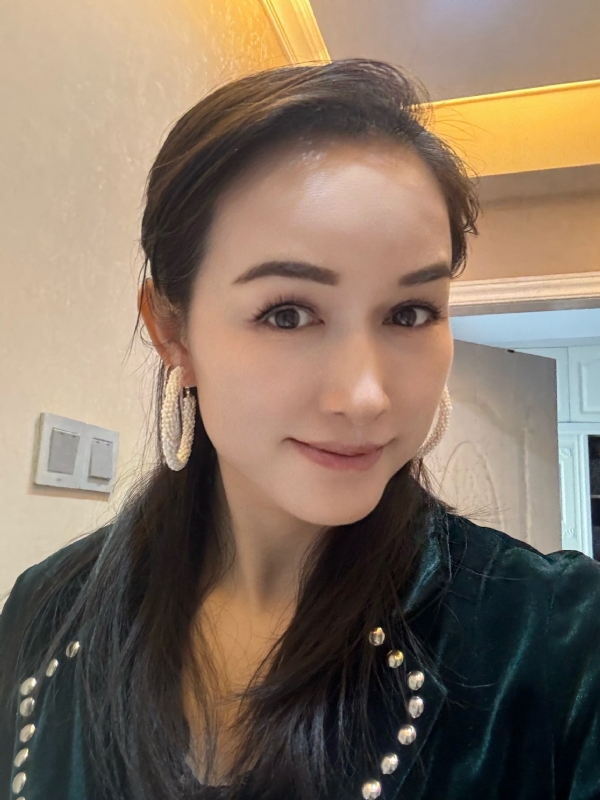 Eifar華的第一张照片--泉州相亲服务中心