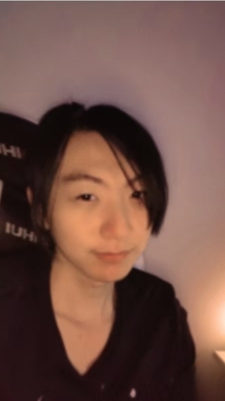 Molin的第一张照片--泉州相亲服务中心