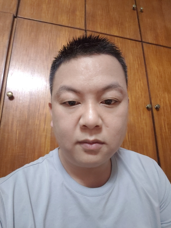 猫哥的第一张照片--泉州相亲服务中心