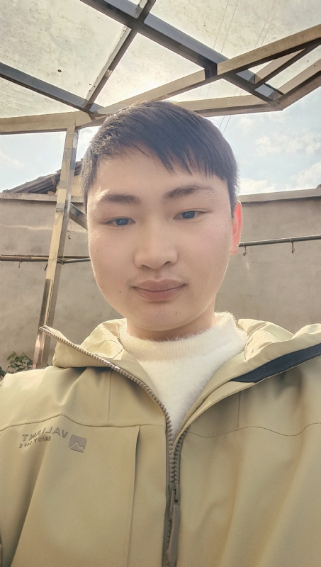 梦华的第二张照片--泉州相亲服务中心