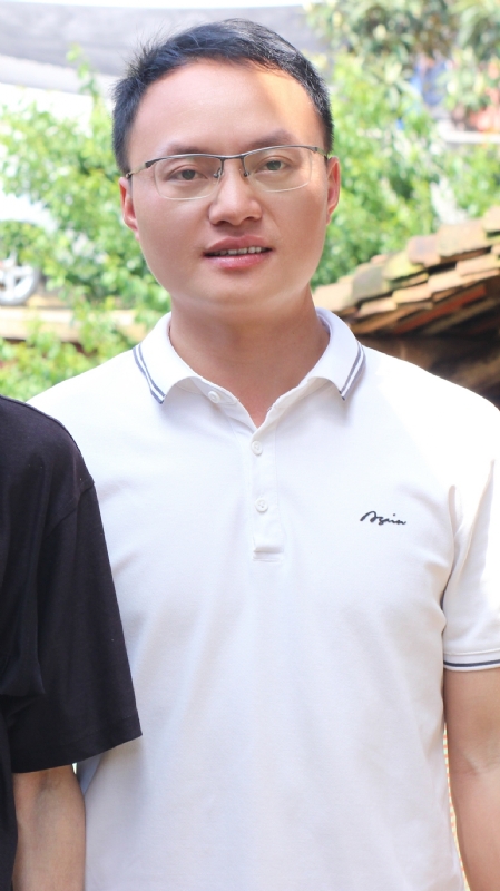 奔赴小美好的第一张照片--泉州相亲服务中心