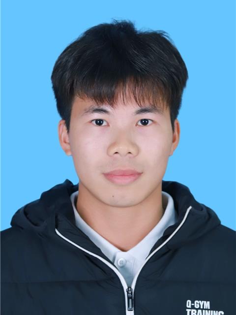 你睡醒了吗的第一张照片--泉州相亲服务中心