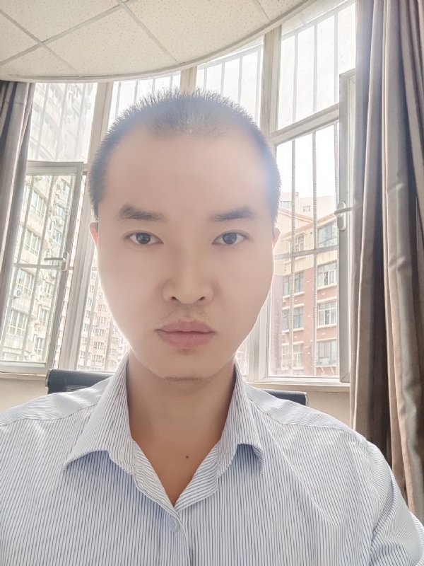 king168的第一张照片--泉州相亲服务中心