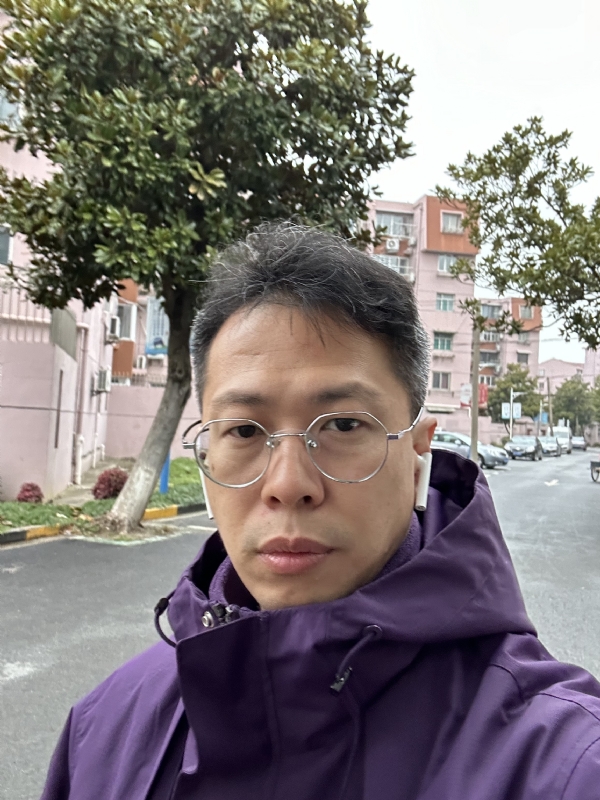 零度的第二张照片--泉州相亲服务中心