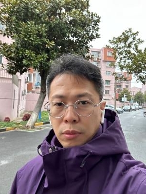 零度的第四张照片--泉州相亲服务中心