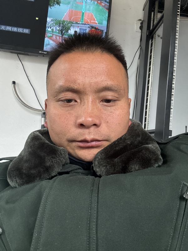 文森的第二张照片--泉州相亲服务中心