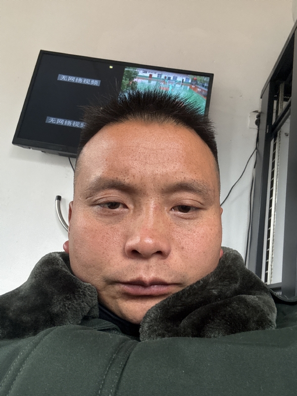 文森的第三张照片--泉州相亲服务中心