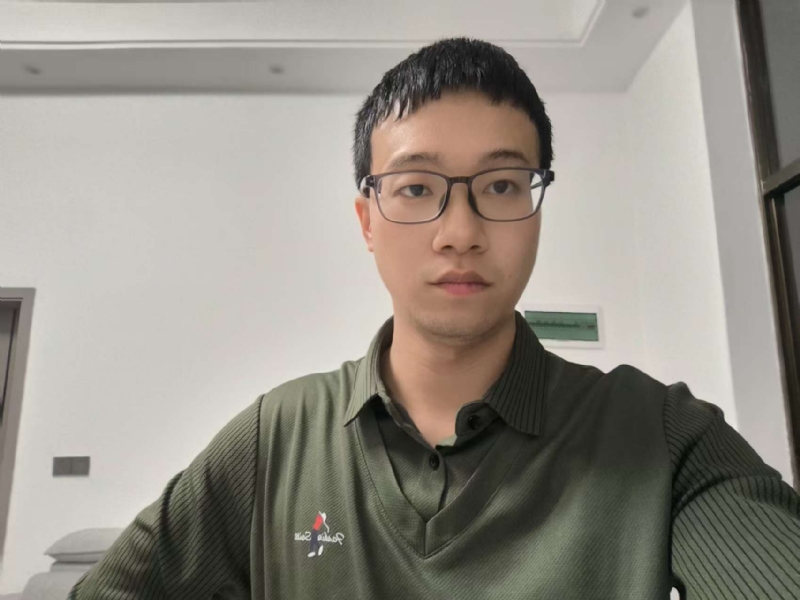 白夜的第一张照片--泉州相亲服务中心