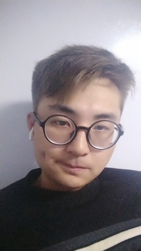 超仔的第二张照片--泉州相亲服务中心