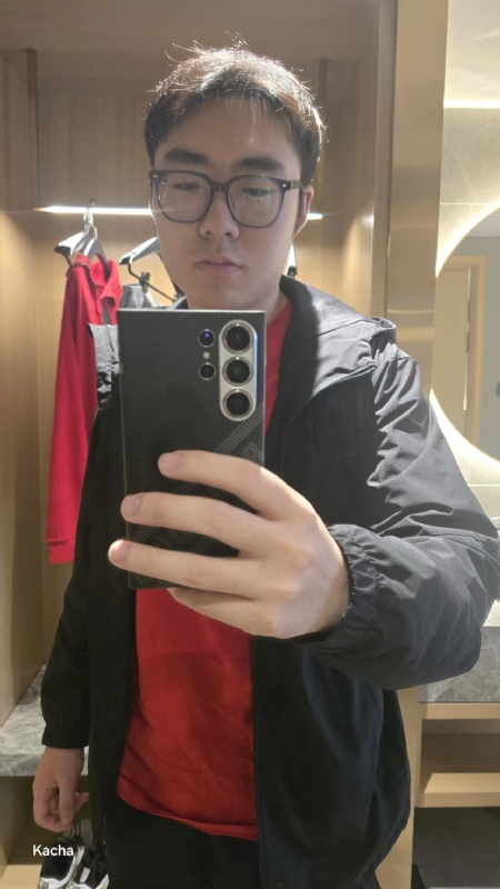 ZZZ的第一张照片--泉州相亲服务中心