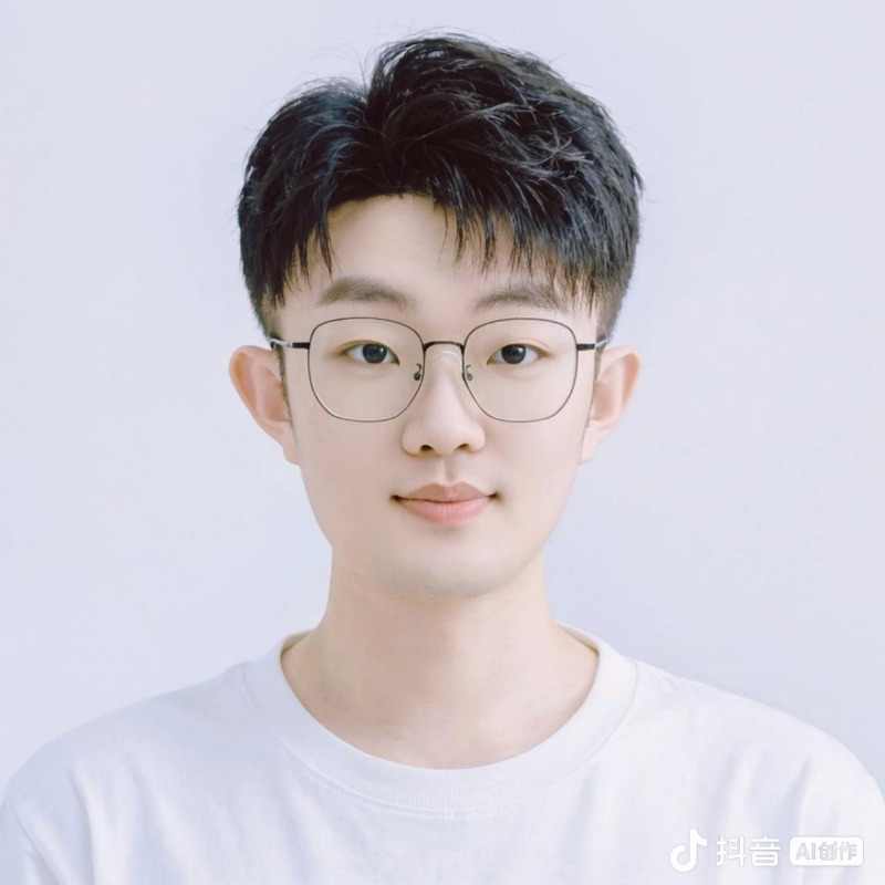 赵财进宝的第一张照片--泉州相亲服务中心