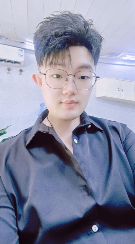 赵财进宝的第二张照片--泉州相亲服务中心