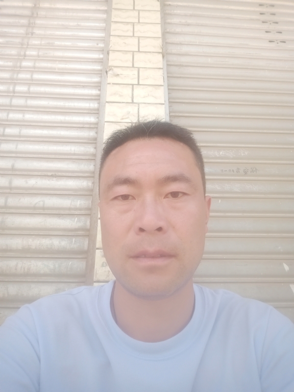 尘缘的第一张照片--泉州相亲服务中心