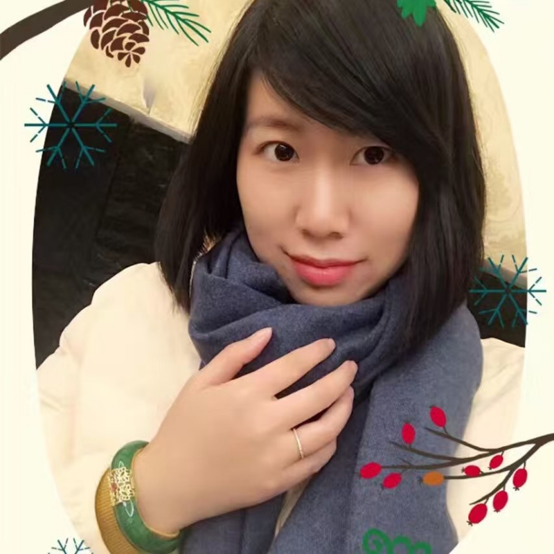 武汉交友的第一张照片--泉州相亲服务中心