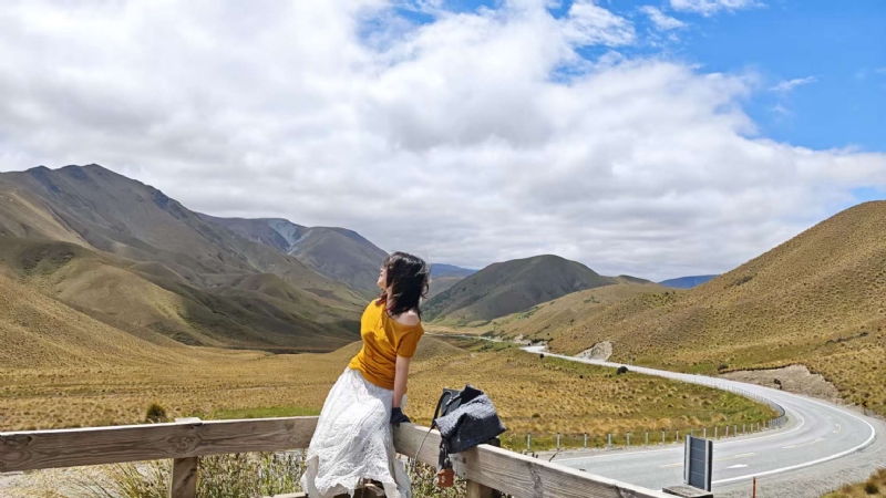 Leindar的第一张照片--泉州相亲服务中心