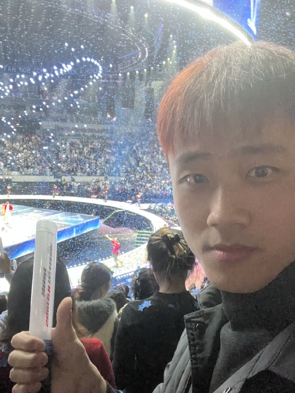 不是蔡徐坤的第二张照片--泉州相亲服务中心