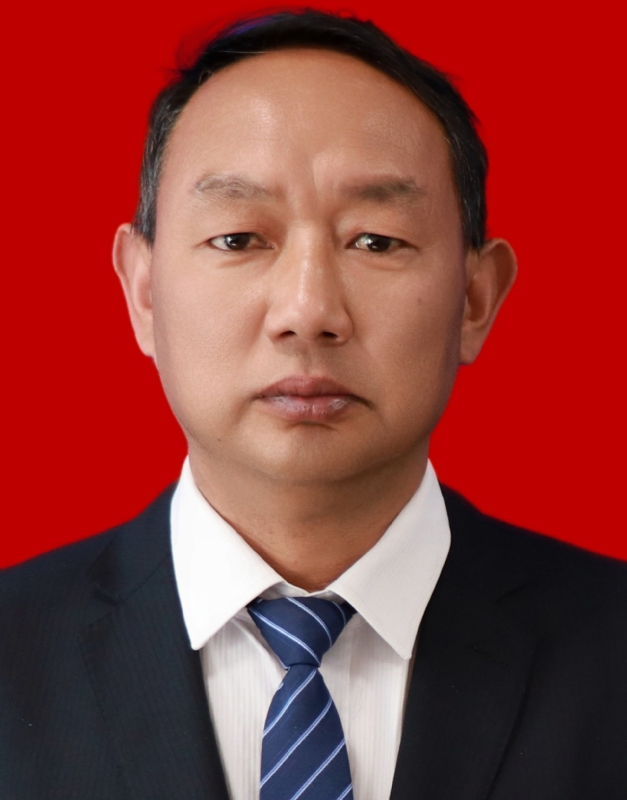 遇见的第一张照片--泉州相亲服务中心